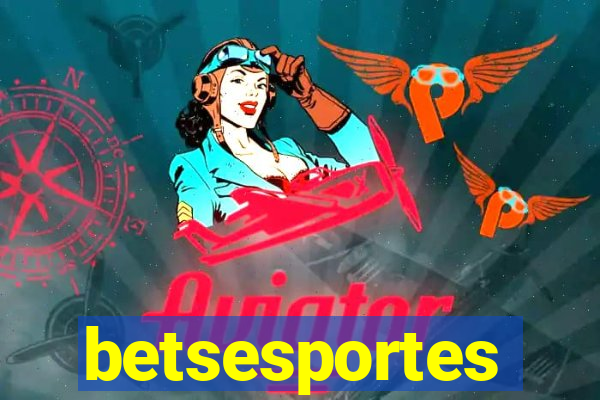 betsesportes