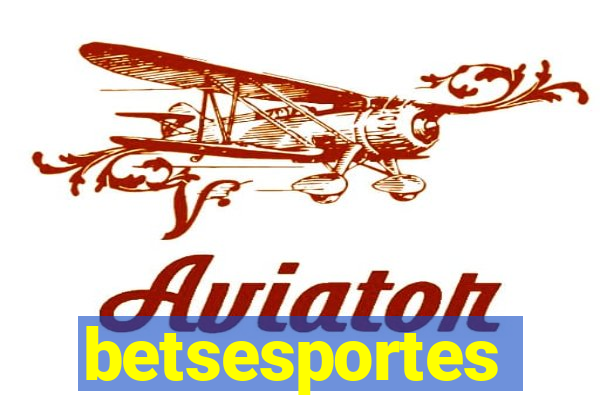 betsesportes