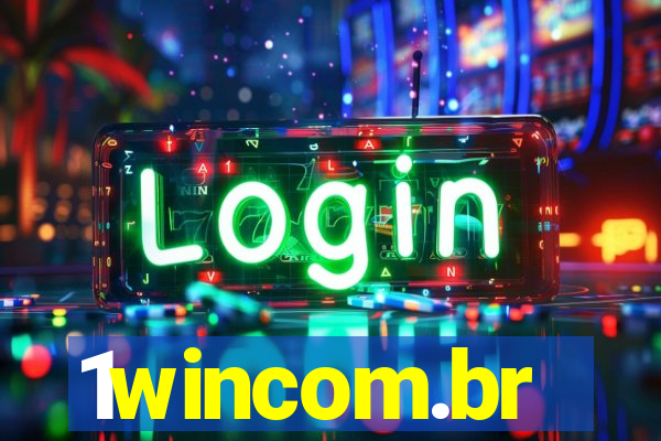 1wincom.br