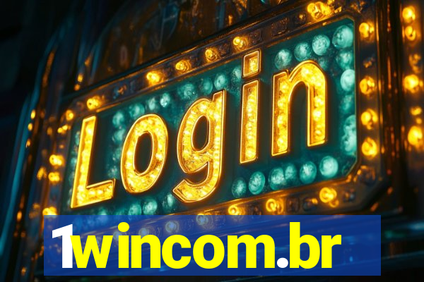 1wincom.br