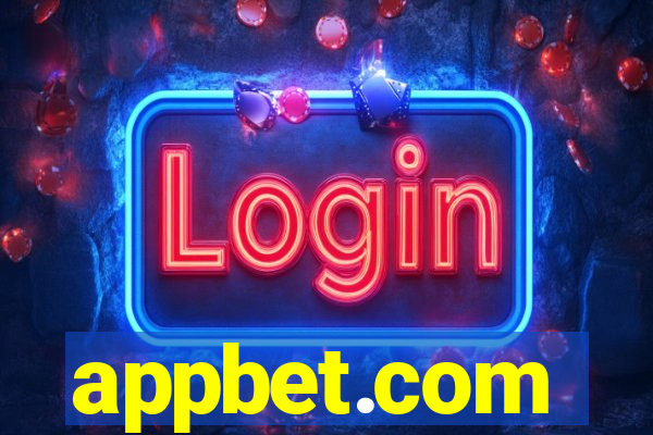 appbet.com