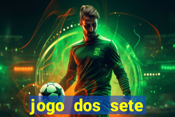 jogo dos sete erros para imprimir nivel dificil