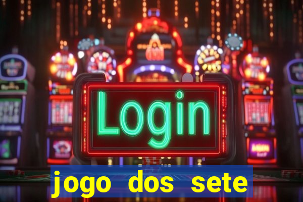 jogo dos sete erros para imprimir nivel dificil