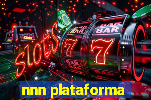 nnn plataforma