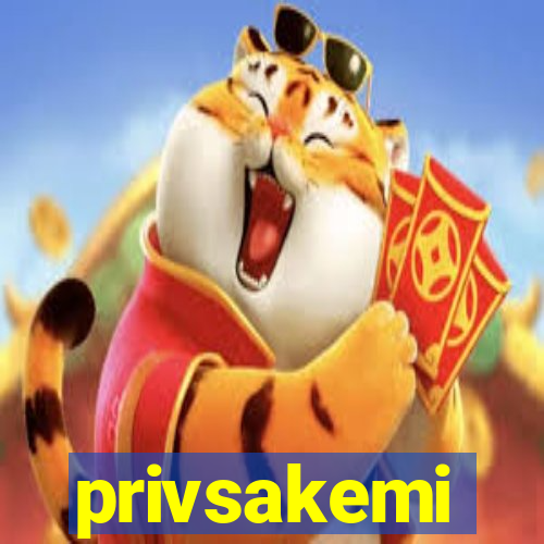 privsakemi