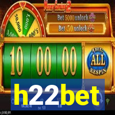 h22bet