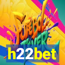 h22bet