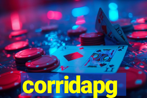 corridapg