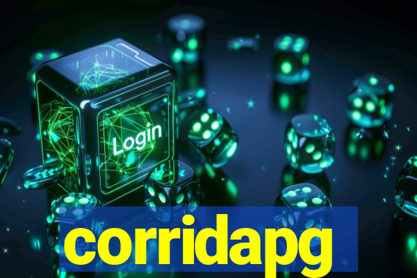 corridapg