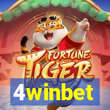 4winbet