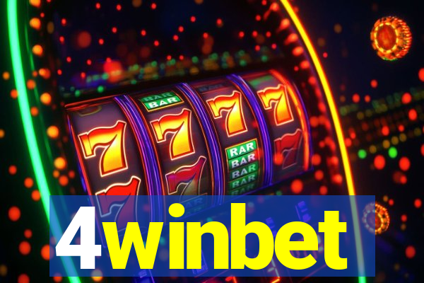 4winbet