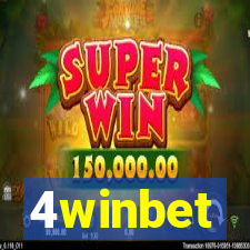 4winbet