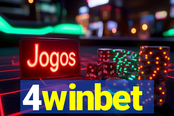 4winbet