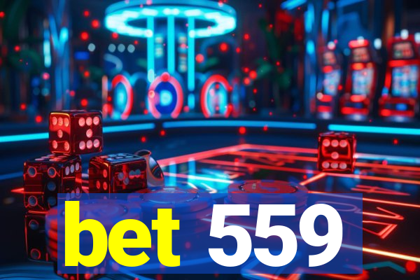 bet 559