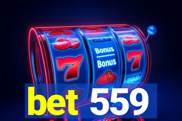 bet 559