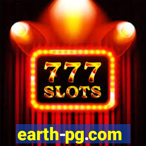 earth-pg.com