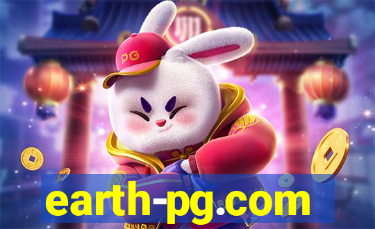 earth-pg.com