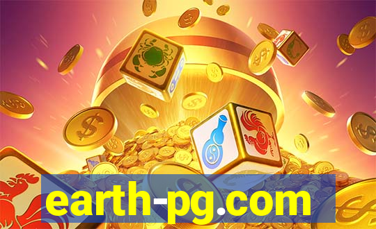 earth-pg.com