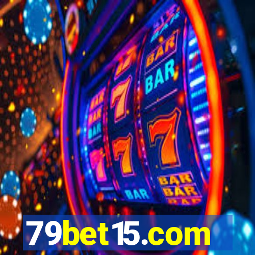 79bet15.com