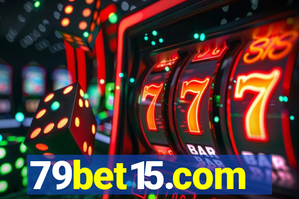 79bet15.com