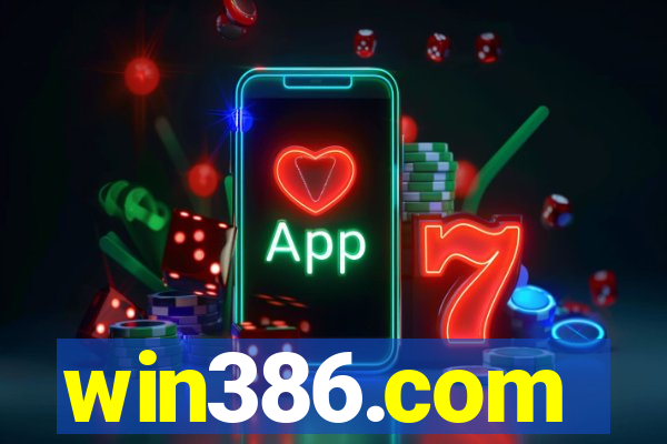 win386.com