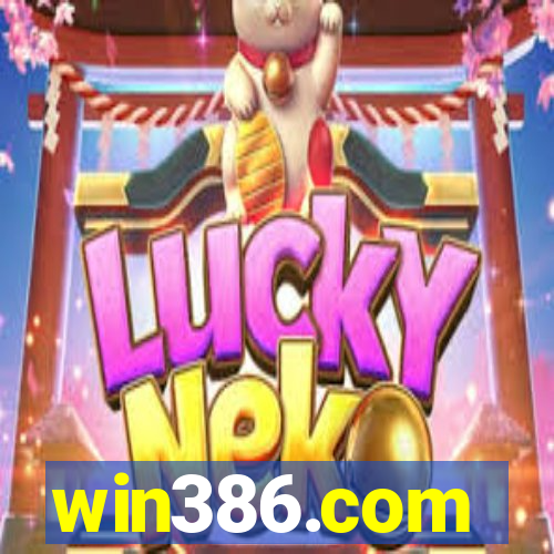 win386.com