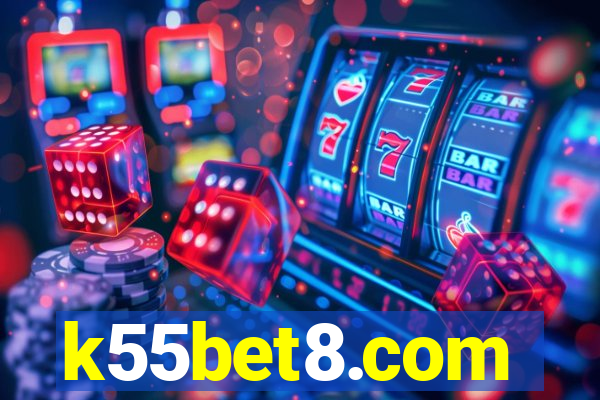 k55bet8.com