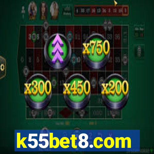 k55bet8.com