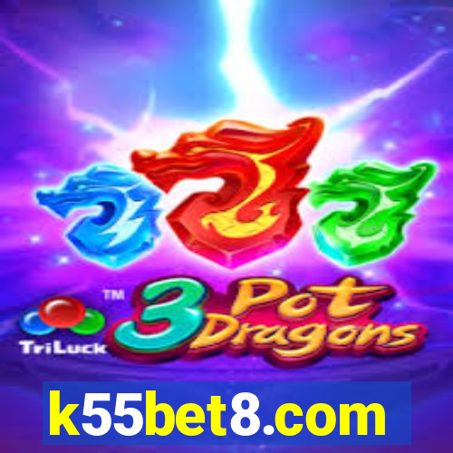 k55bet8.com