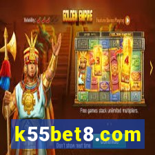 k55bet8.com