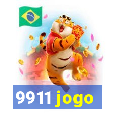 9911 jogo