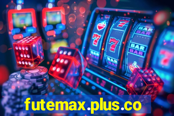 futemax.plus.com