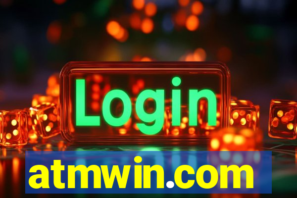 atmwin.com