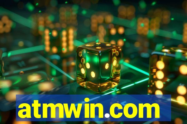 atmwin.com