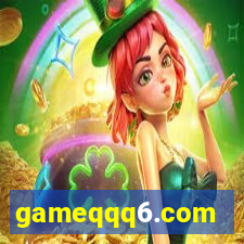 gameqqq6.com