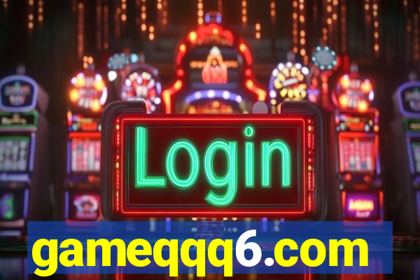 gameqqq6.com