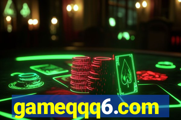 gameqqq6.com