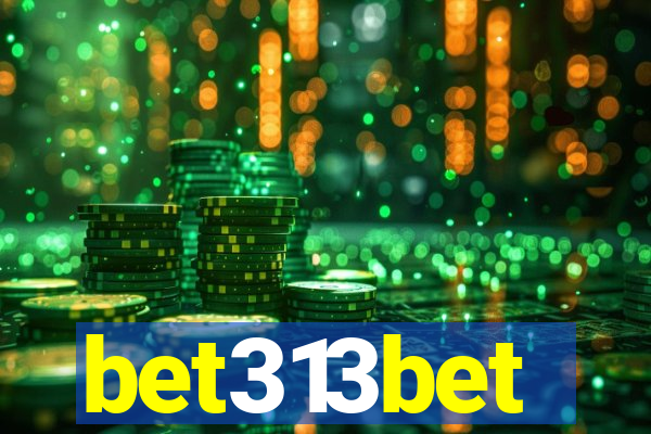 bet313bet