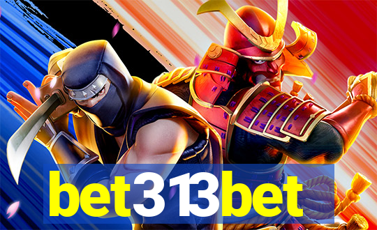 bet313bet