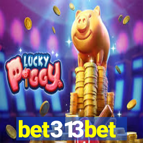 bet313bet