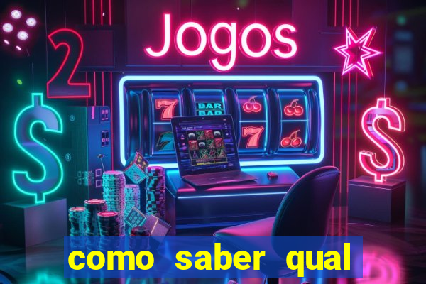 como saber qual plataforma de jogo esta pagando