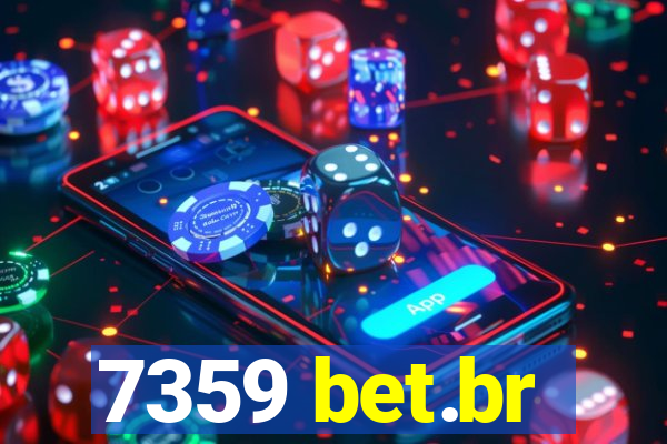 7359 bet.br