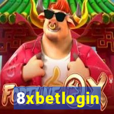 8xbetlogin