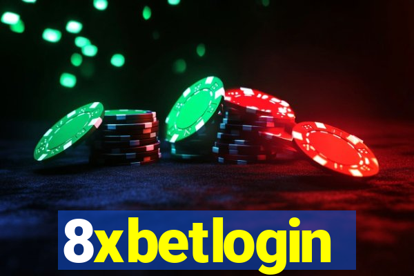 8xbetlogin