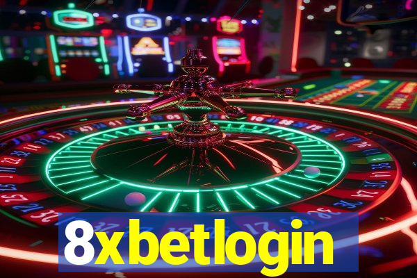 8xbetlogin