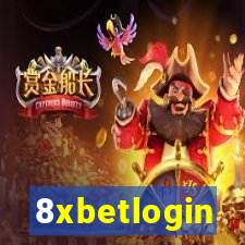 8xbetlogin