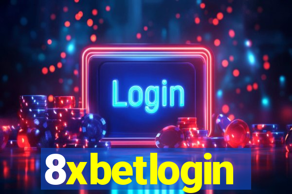 8xbetlogin