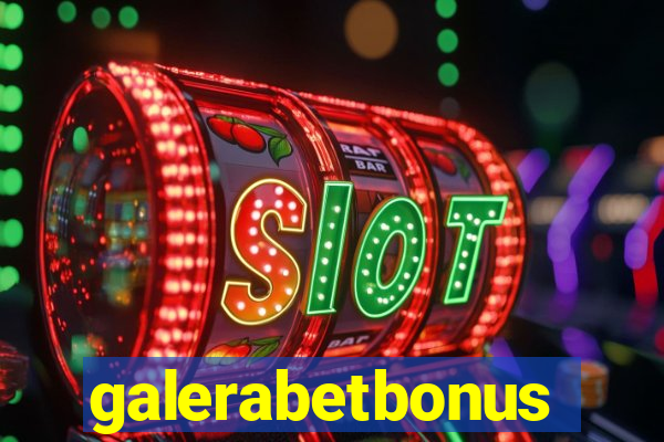 galerabetbonus