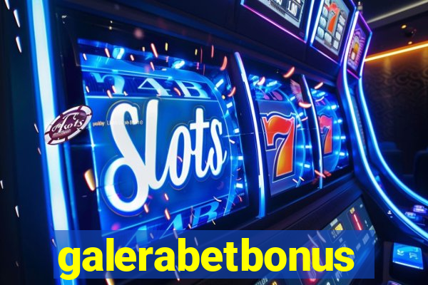 galerabetbonus