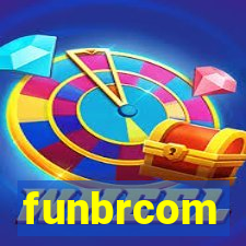 funbrcom